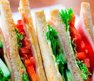 promocion-sandwich